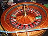 roulette wheel 2