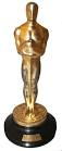 Oscar
