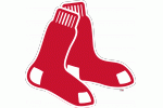 Red Sox logo