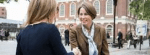 Maura Healey