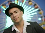 Eric Schwartz
