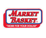 Market Basket logo