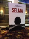 selma