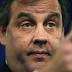 Chris Christie
