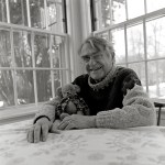 MichaelGruenbaum©DennisDarling