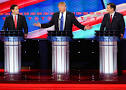 GOP debate CNN.
