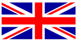 union jack
