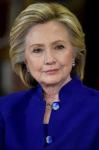 Hillary 3