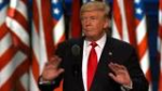 Trump at RNC