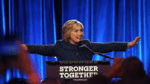 hillary-at-cipriani