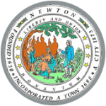 newton_logo
