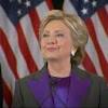 hillary-concession-speech