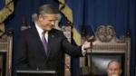 charlie-baker-state-of-state