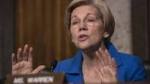 elizabeth-warren-silenced-in-senate