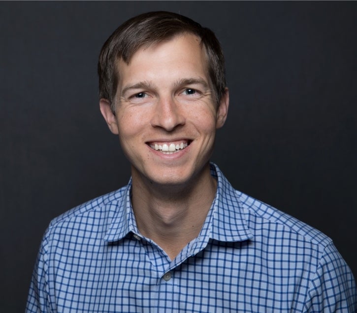 Jake Auchincloss: a top-tier player in race to fill Kennedy’s seat ...